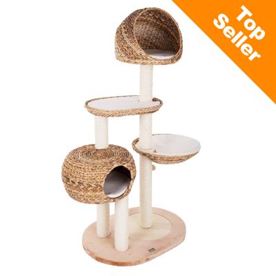 arbre a chat kratzbaum